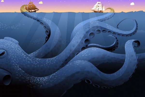 Kraken ссылка krakentor site