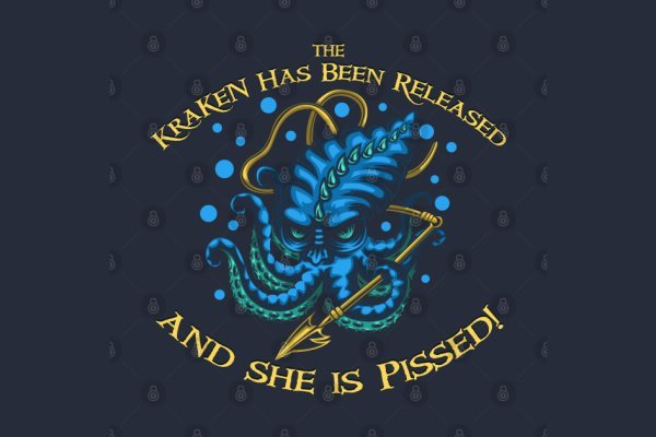 Kraken ссылка зеркало рабочее