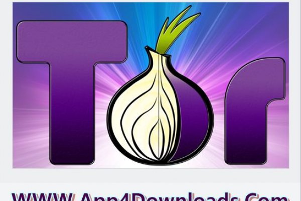 Kraken официальный сайт ссылка через tor